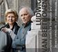 Complete Etcetera Complete Works For Fortepiano And C