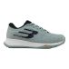 Bullpadel Vertex Vibram W 26i Chaussures de padel Femmes Vert 42