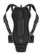 Etape Unisex Youth 2095110_L Sporthelm, Zwart, L (175-185 cm)