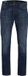 JACK&JONES JWHMIKE JJORIGINAL GE 311 NOOS Heren Jeans W32 X L32 Blauw Denim