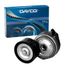 Dayco Riemspanner voor V-riem, APV1128