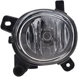 Valeo Mistlamp 43652