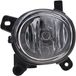 Valeo Mistlamp 43652