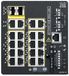 Cisco Catalyst IE-3100-18T2C-E