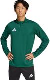 Adidas Performance Entrada26 Training Longsleeve Heren Groen XL
