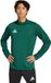 Adidas Performance Entrada26 Training Longsleeve Heren Groen XL