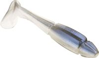 13 Fishing Churro Gummifisch 12cm Moonlight Clan