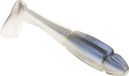 13 Fishing Churro Gummifisch 12cm Moonlight Clan