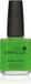 CND VINYLUX™ Lush Tropics #170 Nagellak - Groen - 15 ml
