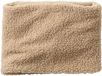 Vertbaudet Snood jongen van sherpa gevoerd met fleece