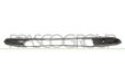 PRASCO E2313A ME4241242 Koplamp
