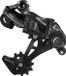 Sram SRAM GX1 Achterderailleur 11-speed Zwart