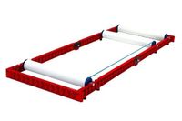 RooDol RooDol rood (Compact Red)