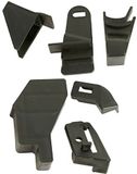Taros Trade 145019 Koplamp Reparatieset Links