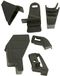 Taros Trade 145019 Koplamp Reparatieset Links