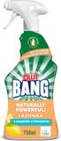 Cillit Bang Power Cleaner Badkamer Spray