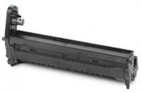 OKI 01272902 Magenta Printer Drum Origineel