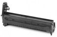 OKI 01272902 Magenta Tambour d'impression Original