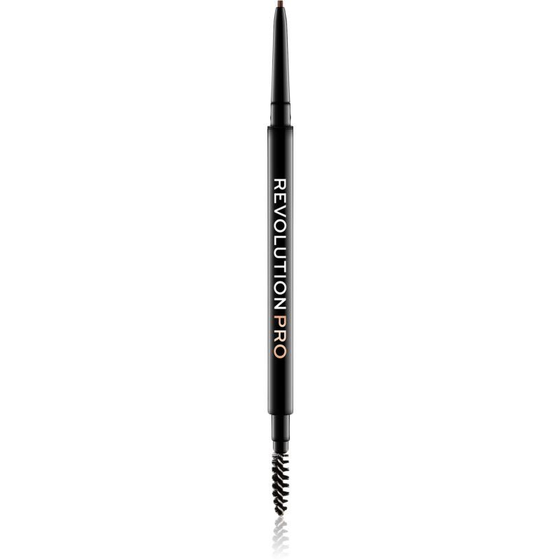Revolution Pro Microblading - 5057566020510
