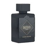 Lattafa Eau de Parfum / 100 ml / Unisex