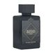 Lattafa Eau de Parfum / 100 ml / Unisex