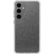 OtterBox Bleachers Symmetry Series Clear Case - Stardust