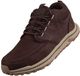 Dockers by Gerli schoen voor heren met veters, bruin 59LY010-706380