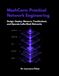 MeshCore: Practical Network Engineering: Design, Deploy, Measure, Troubleshoot, and Operate LoRa Mesh Networks