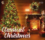 Bertus Distributie Zyx Classical Christmas