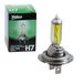 Valeo Halogeen Lamp Aqua Vision 32523 H7 55W (X1)