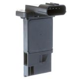 DELPHI Luftmassenmesser AF10145-12B1 Steckcontacten: 5
