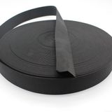 Tube de protection de câble 7,5 mètre nylon 40 mm pour tuyaux de soudage et hydrauliques