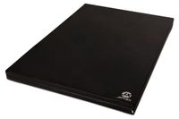 Tapis de sol souple et tapis de gymnastique pour le fitness et le jeu