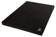 Tapis de sol souple et tapis de gymnastique pour le fitness et le jeu