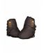 SIP Protection SIP 22897 Kettingzaagbeenkappen, klasse 1