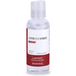 LOVE AND VIBES Lubrifiant chauffant 60ml