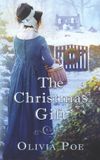 The Libri GmbH The Christmas Gift