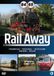 Rail Away 64,65 - DVD