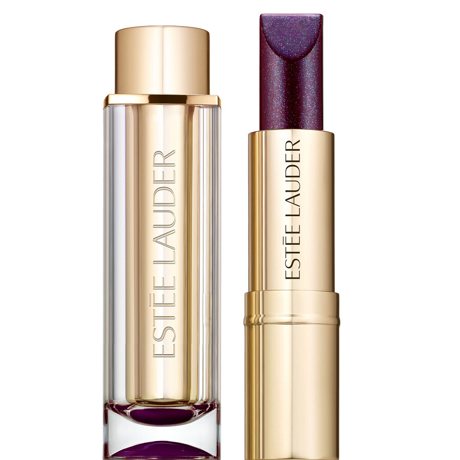 Estée Lauder Pure Color Love Lipstick 3,5 gram