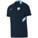 Racing 92 T-shirt d'entraînement 2026/27