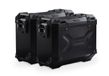 SW-Motech Noir. 37/37 l. BMW R 1300 GS Adventure (24-).