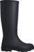 Hunter MENS DOWNPOUR TALL BOOT Heren Regenlaarzen - HUNTER NAVY