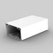 KOPOS PK 130X65 D_HD Goulotte pour câbles