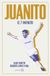 Juanito: El 7 infinito