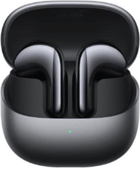 Xiaomi XIAOMI BUDS 5