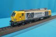 Märklin 39296 H0 Vetron DM BR 248
