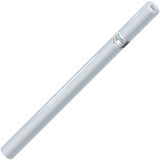 Dohe - Witte Kraftrol 100 cm x 50 meter - 60 g/m², ECO: 100% Gerecycled Papier