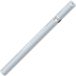 Dohe - Witte Kraftrol 100 cm x 50 meter - 60 g/m², ECO: 100% Gerecycled Papier