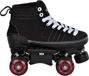 Chaya Karma Pro Roller skates Black EU 36