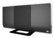 Goobay DVB-T DIA 42 PS Zwart